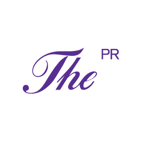 ThePR