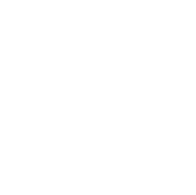 ThePR